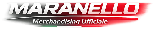 MARANELLO - Merch